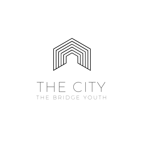 CityYouth (2)